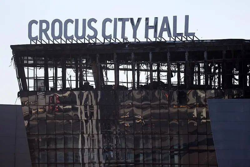 致144死551伤,俄方:乌克兰干的