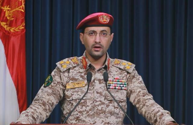 美军空军上将,看到美最大“威胁”,给3亿美国人提了个醒