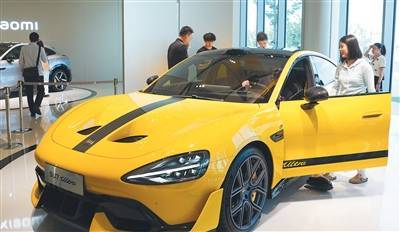 多家车企对供应商承诺支付账期不超过60天——车企缩短账期 供应链有何影响?