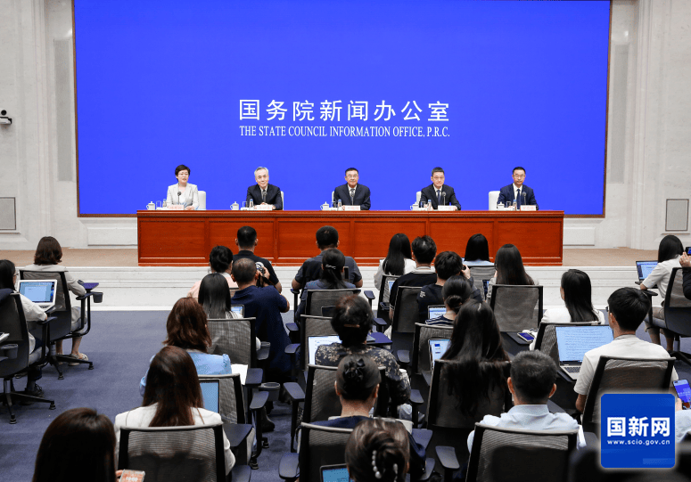 《亮剑》重播档期公布