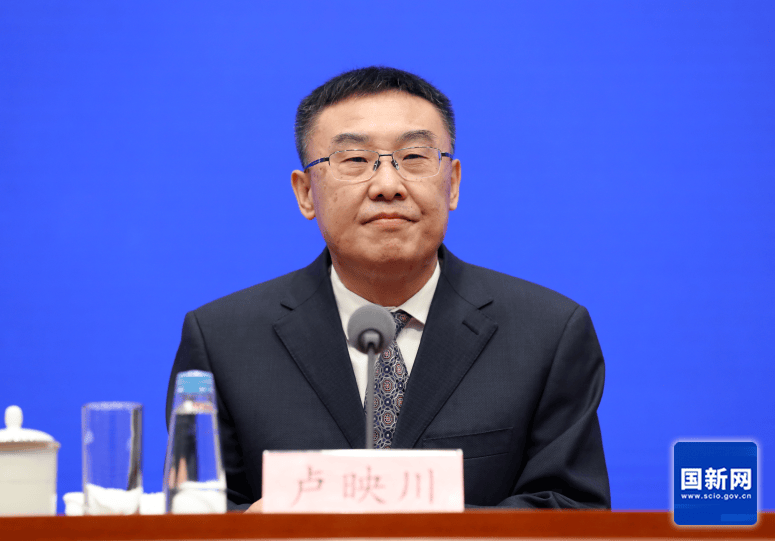 《亮剑》重播档期公布