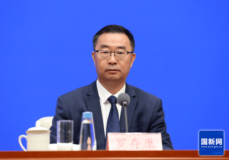 《亮剑》重播档期公布