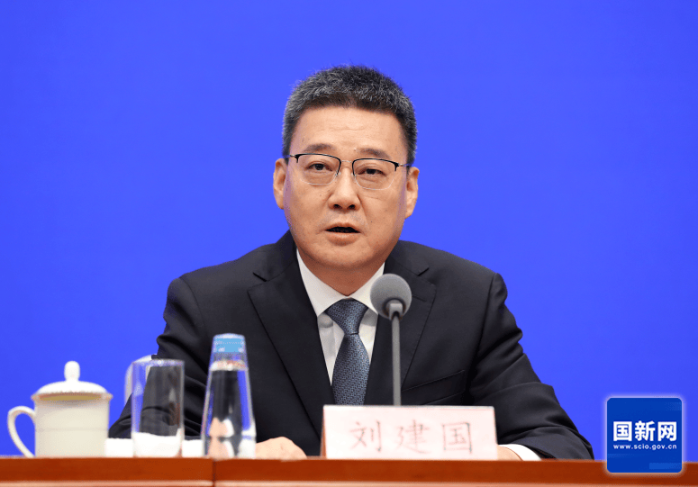 《亮剑》重播档期公布