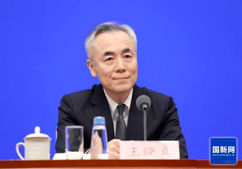 《亮剑》重播档期公布