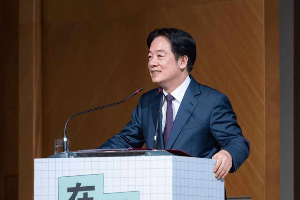 金灿荣:这帮逆贼疯了,建议掐断台湾的这条“大动脉”!