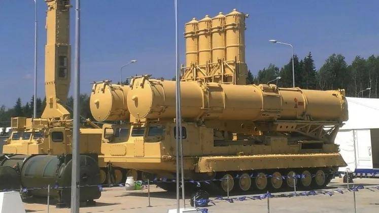 埃及官宣采购中国红旗-9BE,网友:1个营相当于过去40个营!