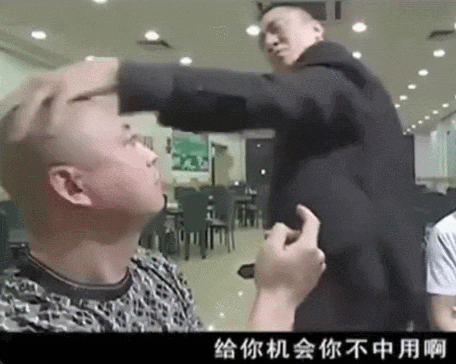 凭什么每次都让香港群众先看航母?香港:世界各国的航母我都见过