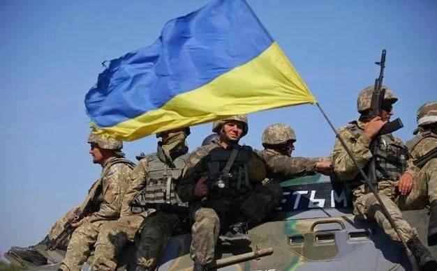 俄军高层再遭重创,普京大将突然遇袭身亡,北约情报立大功?