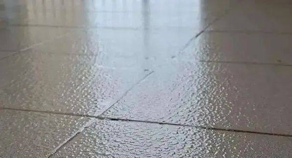 今晚有雨!北京“牛舔天”仍会持续,后天起闷热加剧→