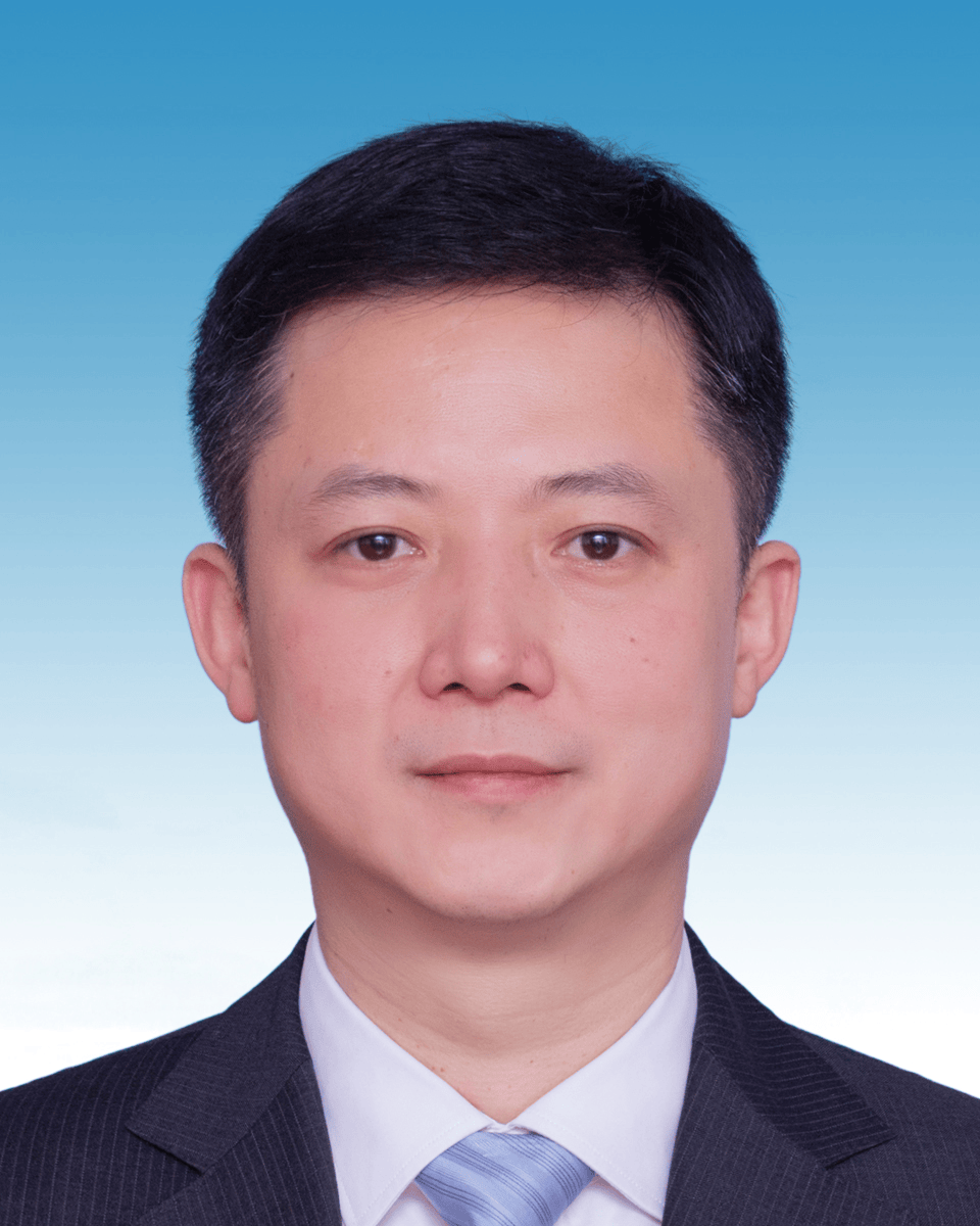 这位福建人,已任天津一区委书记