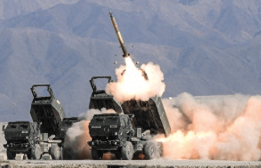 出大事了,乌克兰斩首普京爱将,英国威胁对俄开战,美国开始急了