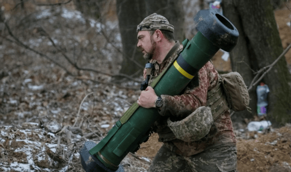 出大事了,乌克兰斩首普京爱将,英国威胁对俄开战,美国开始急了