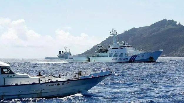 两岸统一再近一步!国台办突然宣布启用新航线,赖清德没资格谈条件