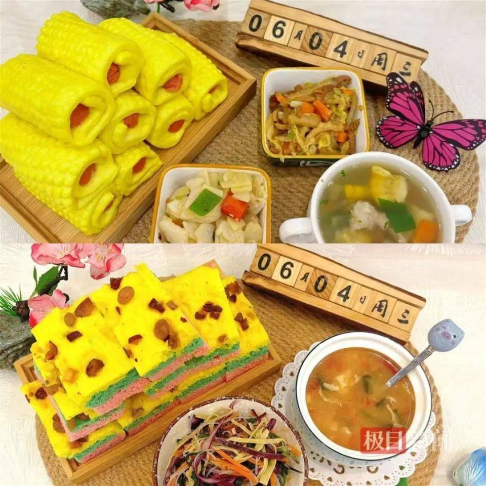 家长接到劝返电话“回甘肃去治”,幼儿血铅中毒事件更多细节曝光