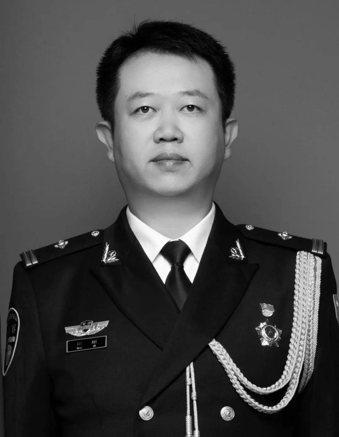 田雨经抢救无效,不幸去世!年仅45岁