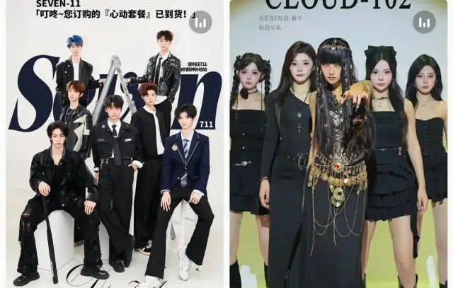 “不推荐大家来干”!一本毕业后,女孩在深圳跳舞赚打赏?有人营业到凌晨