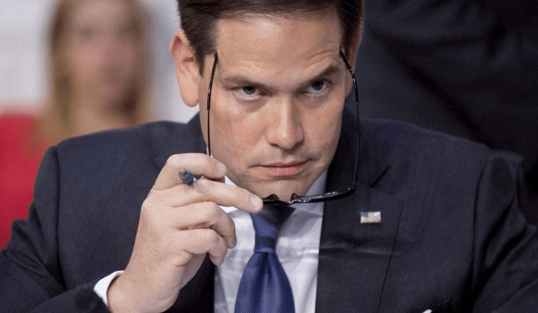 事情越闹越大,会晤中美外长后,拉夫罗夫专机直飞朝鲜,美核潜艇突抵冰岛