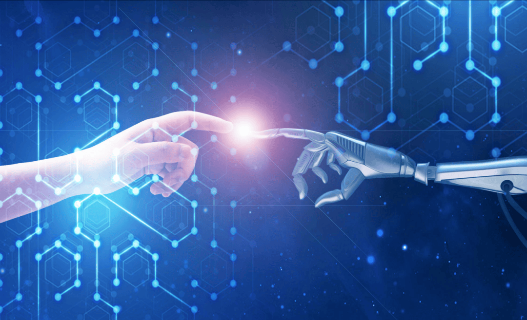 DeepSeek流量下滑,这半年梁文锋都干了啥?