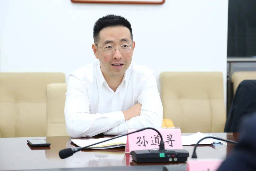 “全国经济最强镇”党委书记,获提拔