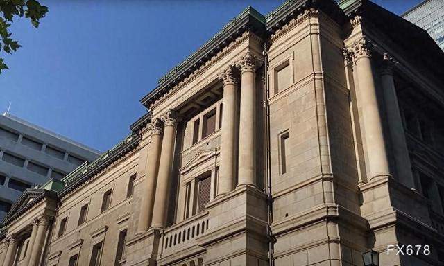 乌克兰武装部队总参谋部:过去一天俄罗斯军队损失了约1230名士兵,以及3辆坦克、6辆装甲运兵车和52套火炮系统等装备