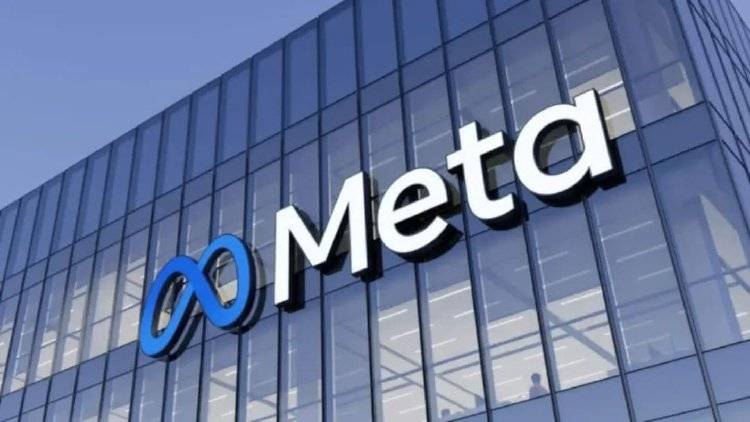 年薪2亿!比肩C罗的华人AI大神究竟是谁