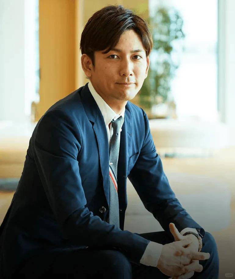 一个日本富二代,花7000万买了个二手铂金包,内幕是……