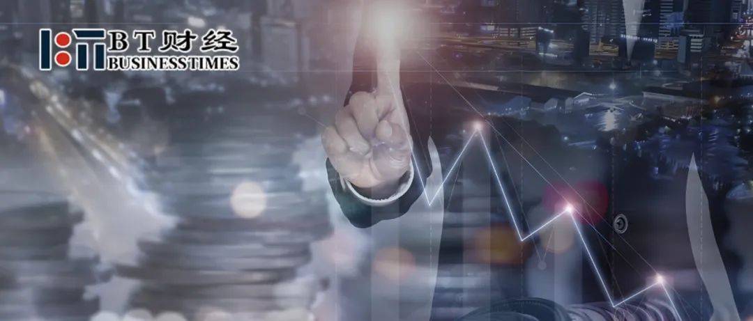 宗庆后的双面人生,到底给宗馥莉留下多少烂摊子?