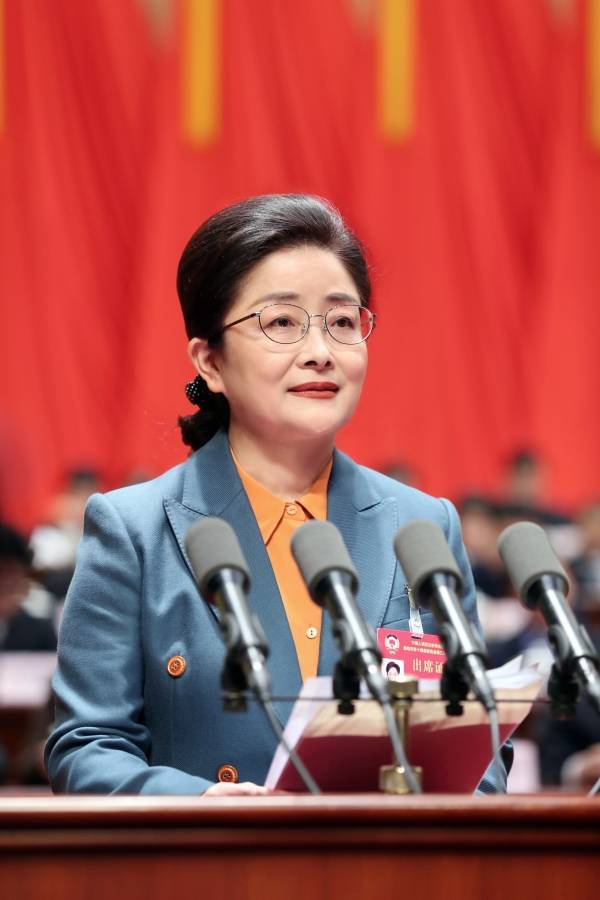 中央提级巡视后,昆明市政协主席主动投案,本月初还参加调研