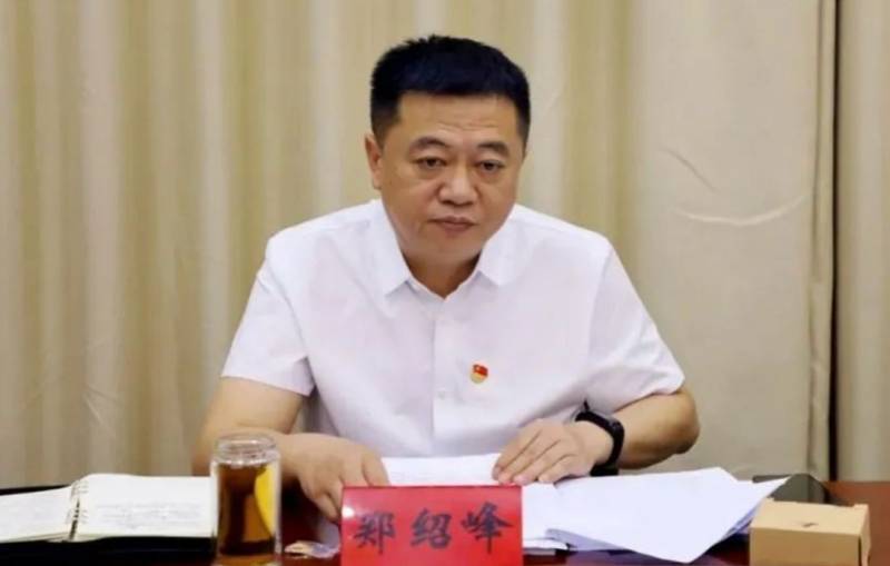 贵州曝光:一县委书记授意挪用1400多万“校园餐”资金