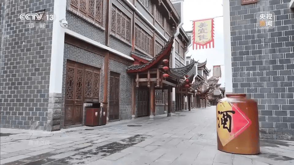 亏损超10亿后,大庸古城闭园了