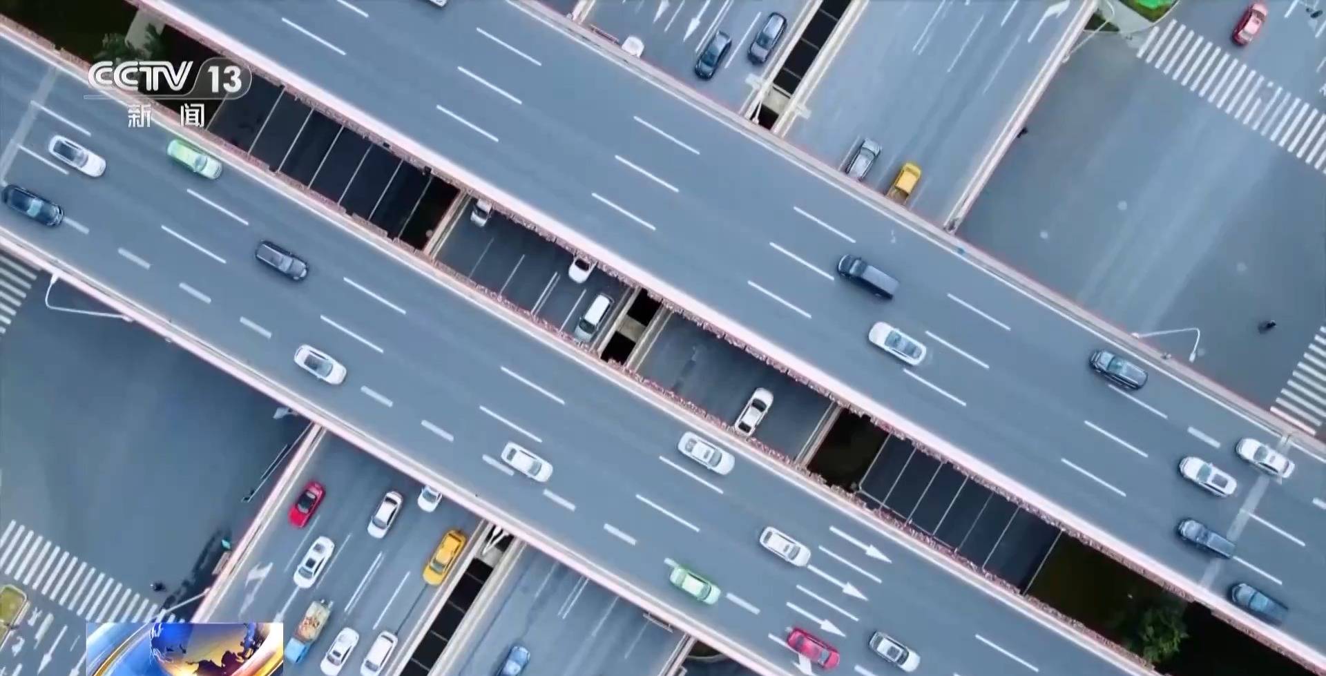 城市更新如何重塑生活?中央城市工作会议划重点