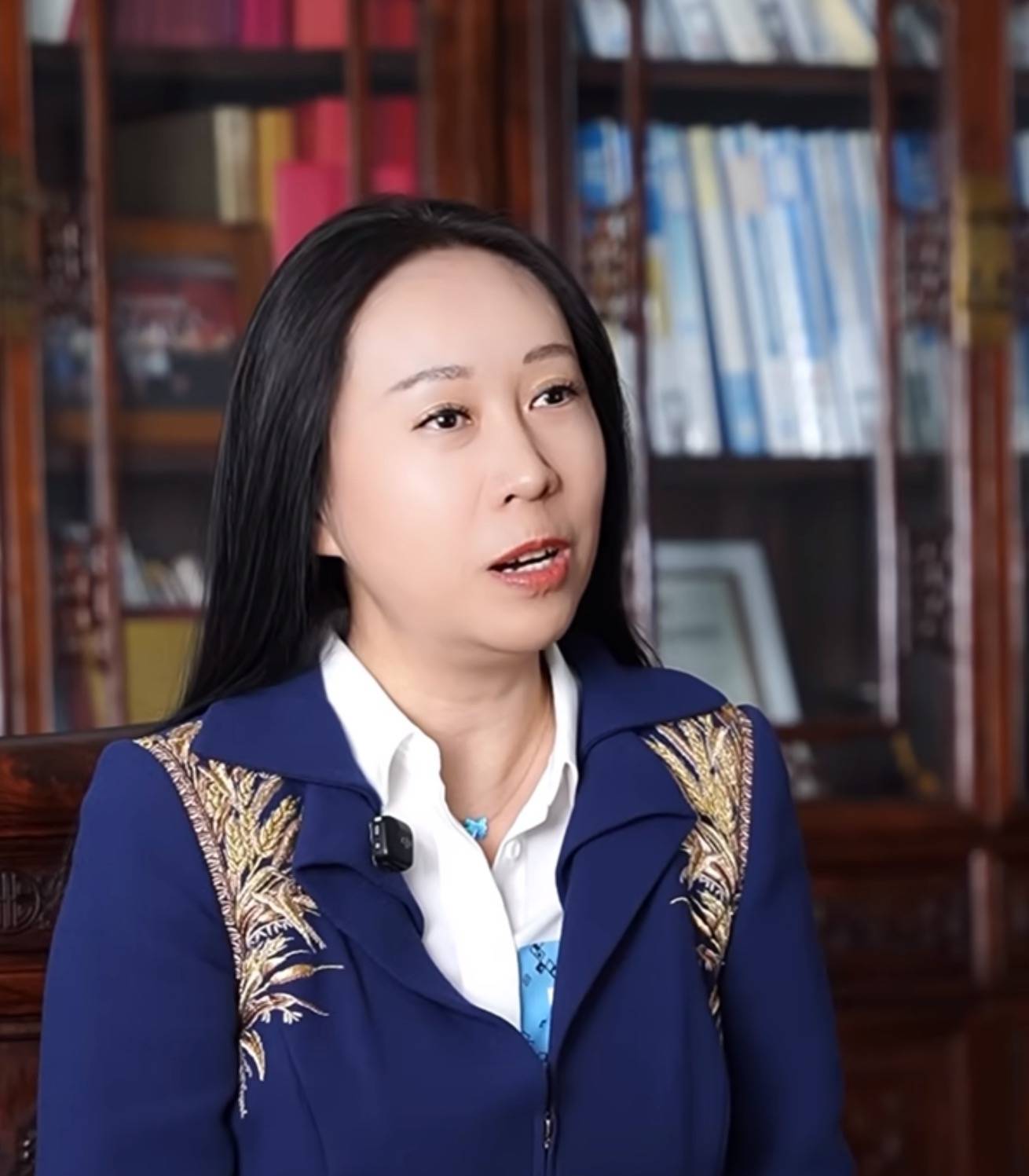 嘉和一品创始人控诉“外卖补贴大战”:顾客1分钱买43元外卖,平台补贴15元,商家承担28元;倒闭饭店只会越来越多