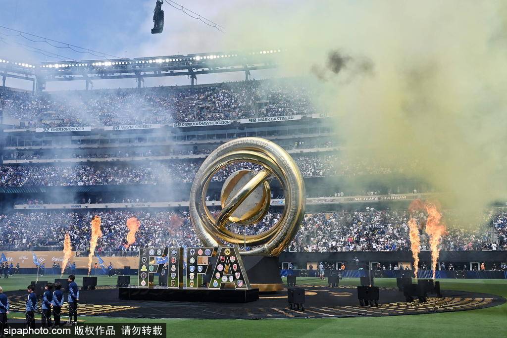 2026世界杯或迎规则巨变:点球被扑后算死球 补射进球无效