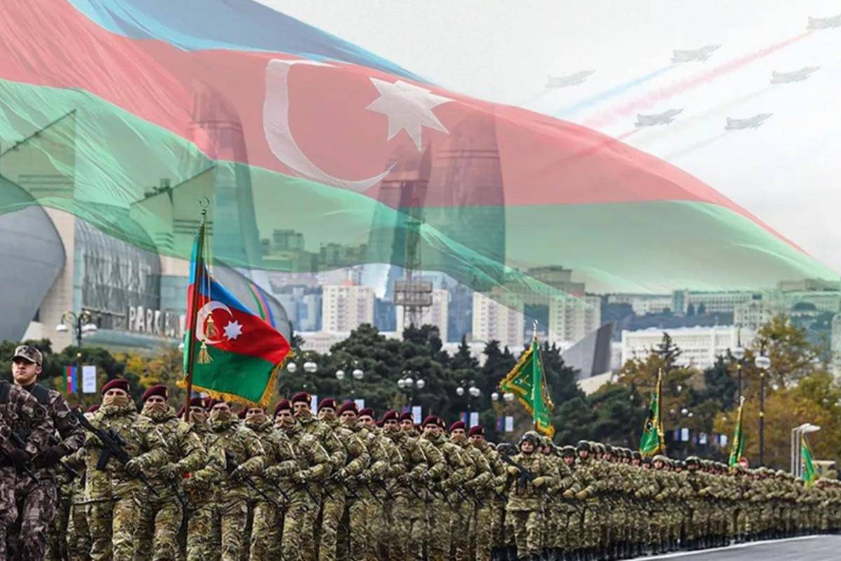 第二个乌克兰出现,万名雇佣兵即将参战,普京抽调俄军重回高加索