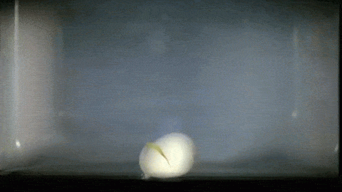 突然爆炸!知名女演员自曝:痛到大哭眩晕