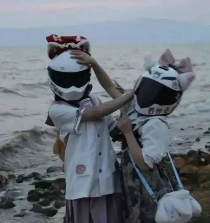 短跑运动员虞锦去世,年仅18岁,生前酷爱机车