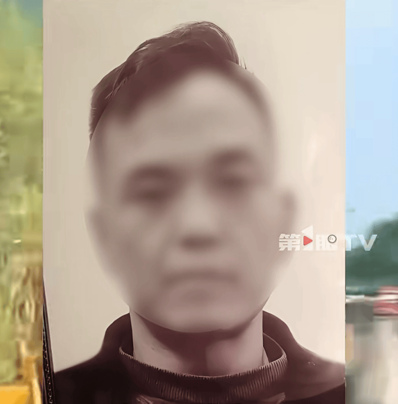 痛心!43岁父亲和16岁儿子在四川高速遇难