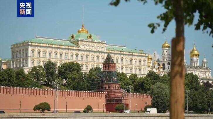 早安!世界丨日本执政联盟输掉参议院选举;特朗普政府开始审查马斯克的SpaceX公司