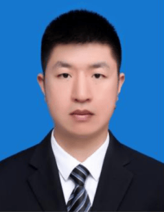 生于1986年的邵钶茸、丁仁慎,同日官宣落马