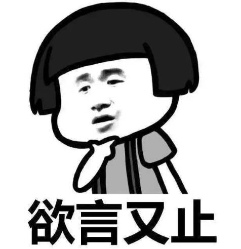 公开隔空互撕,格力与消费保都怒了……