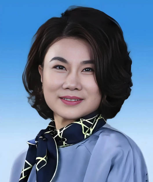 公开隔空互撕,格力与消费保都怒了……