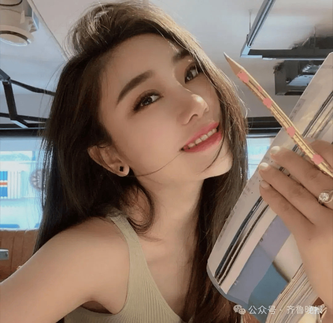 “最美女骑”去世!年仅35岁!知情人透露……