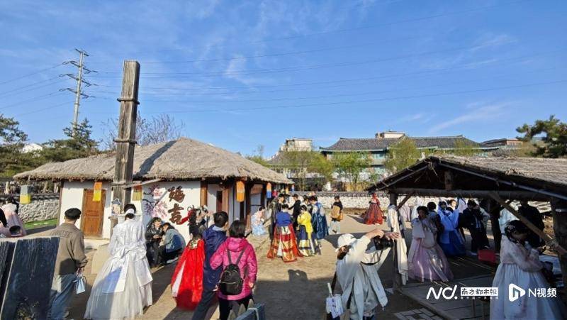 铂爵旅拍爆雷背后:婚拍业受冲击最大,价格内卷多地关店转让