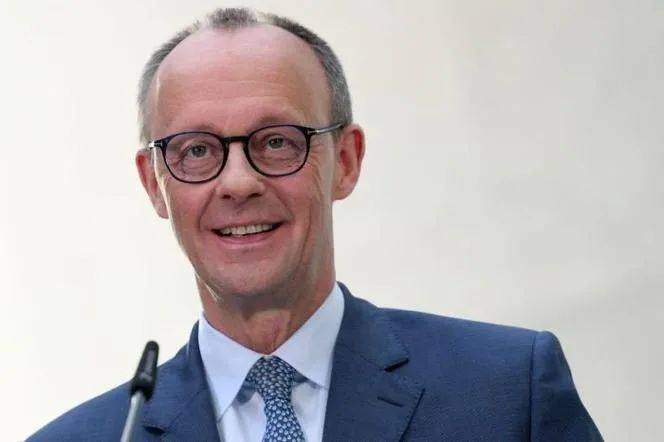 德国总理访华前,先给中方来了个“下马威”,解放军一句话斩钉截铁