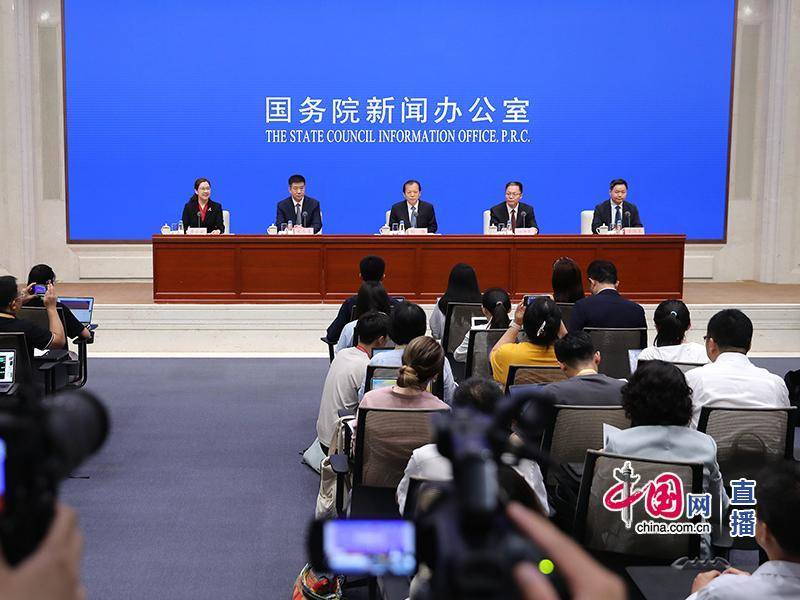 国家铁路局:时速350公里高铁现已开通20条,近7000公里