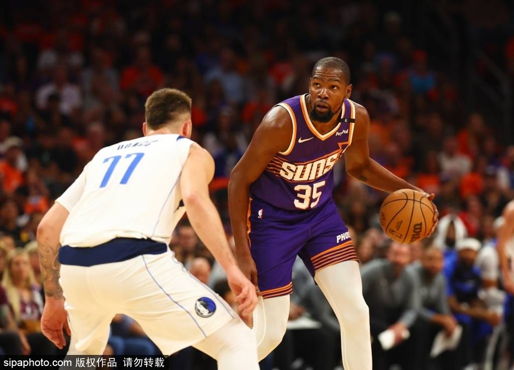 火箭队自由市场大动作:乔什·奥科吉加盟,助力杜兰特争冠