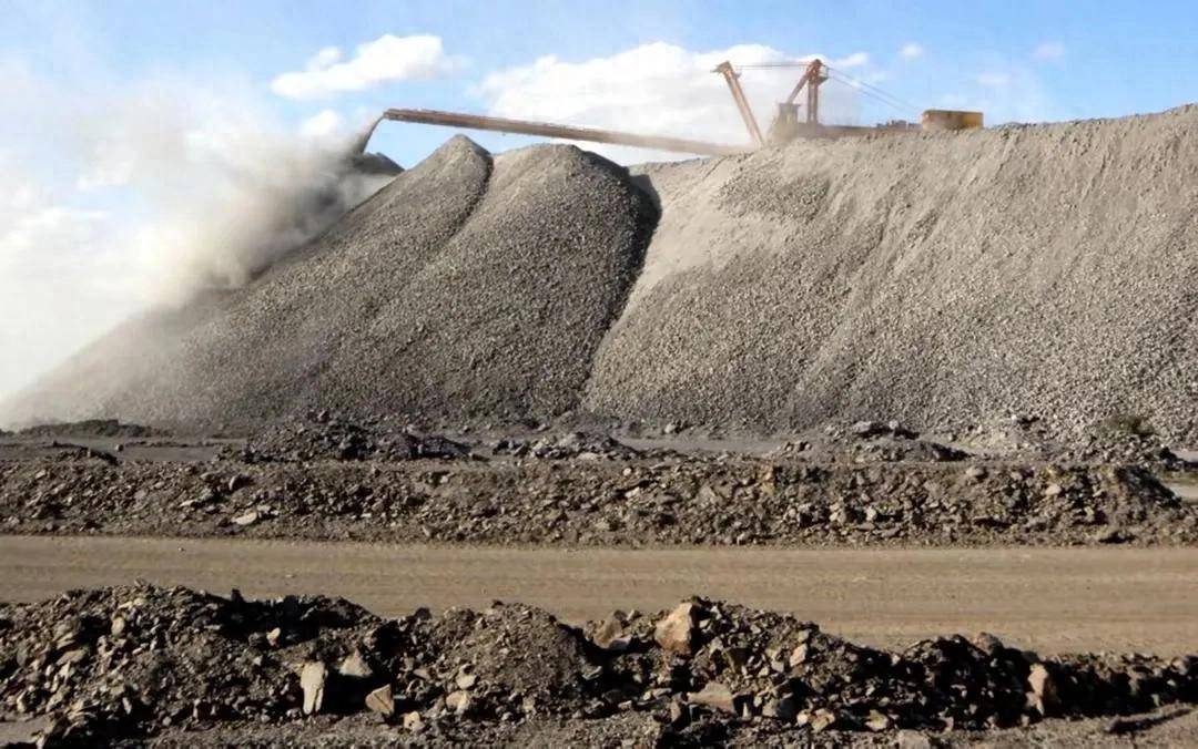 又飘了?稀土刚到手,美国就要推翻协议框架?中方已做好应对准备