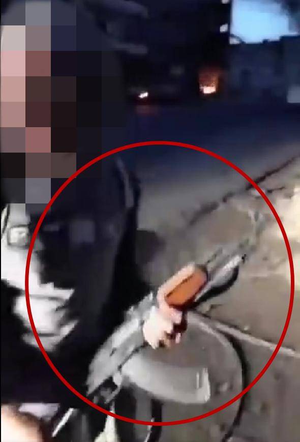 乱了!狙击手现场直播被杀,叙利亚战斗动员,起义军向朱拉尼开打