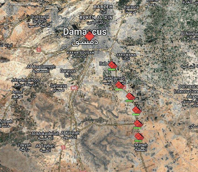 乱了!狙击手现场直播被杀,叙利亚战斗动员,起义军向朱拉尼开打