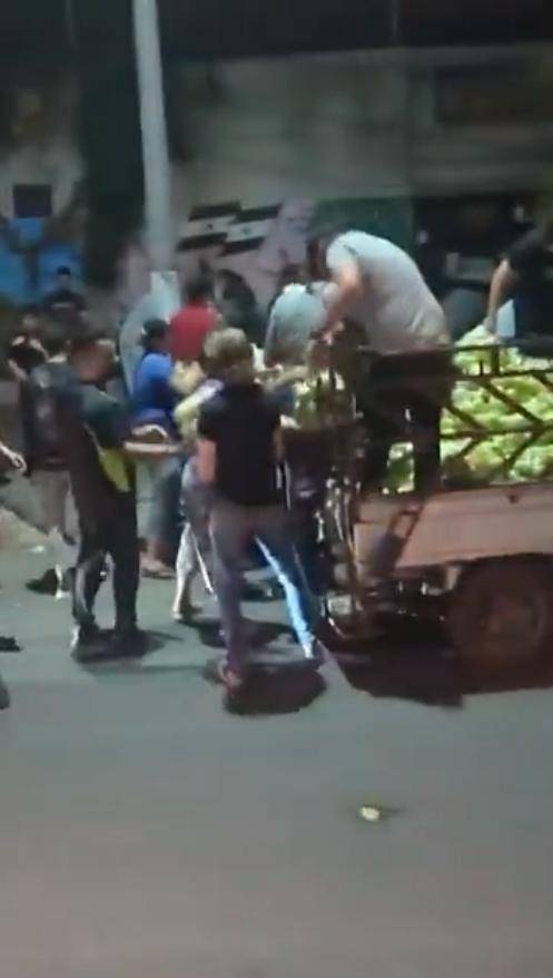 乱了!狙击手现场直播被杀,叙利亚战斗动员,起义军向朱拉尼开打